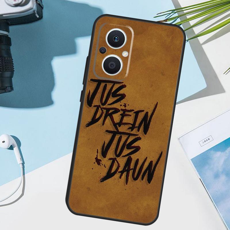 The 100 Cover For OPPO Reno 14F 13F 12F 11 F 10 12 13 14 Pro 7 8 Lite OPPO Find X9 X8 X6 X5 Pro Case