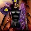 Jean Paul Gaultier - Eau de Parfum Le Mâle Le Parfum - 200 ml -