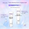 Shuke Whitening Toothpaste