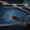 Xiaomi Multi-functional Emergency Flashlight