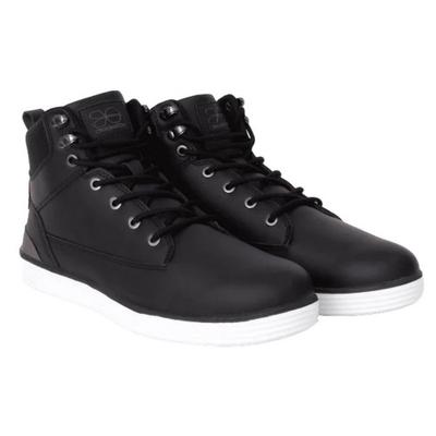 Herren-Sneaker aus Staiger-Leder
