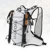 INOXTO 12L Multi-functional Outdoor Backpack