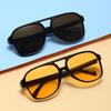 Ochelari și accesorii – Ochelari de soare