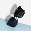 Neat oversized sunglasses 20005