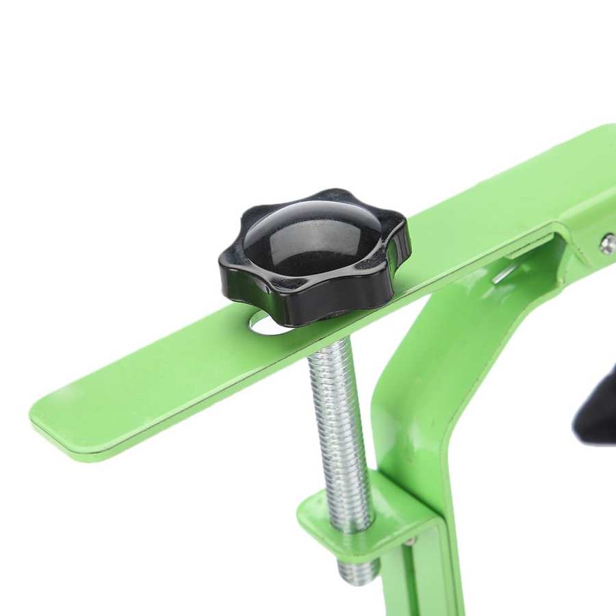 Multifunctional Finger Rehabilitation Training Support Wrist Finger Dynamic Orthosis Hand Physiotherapy Support Health Care