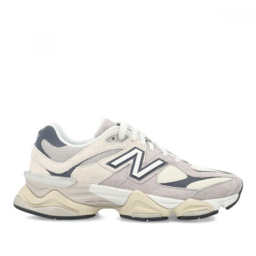 

New Balance Sneakers U9060eebs G US10.5