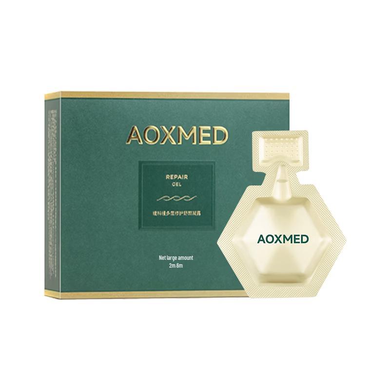 AOXMED Multi-Layer Repair Soothing Gel