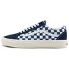 Old Skool Classics 'Black White' VN0A5JMI4M0