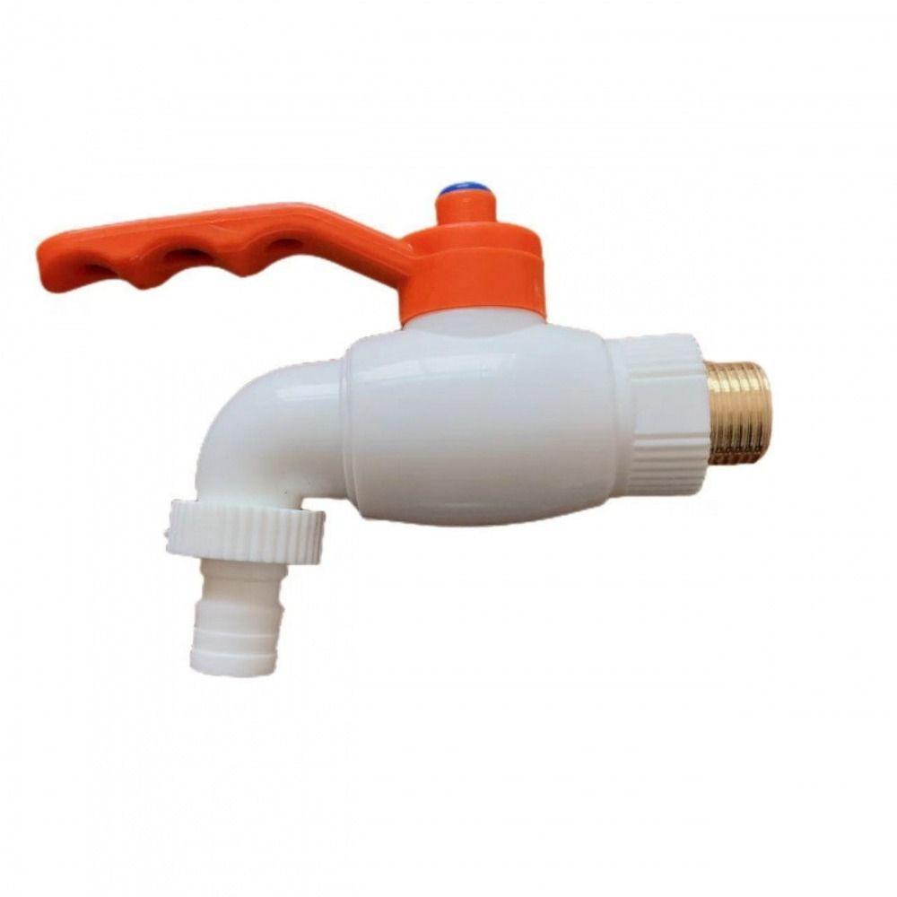 1Pcs Steel Core Quick Connector Kitchen Faucet for Kitchen Bathroom Sink Washing Machine