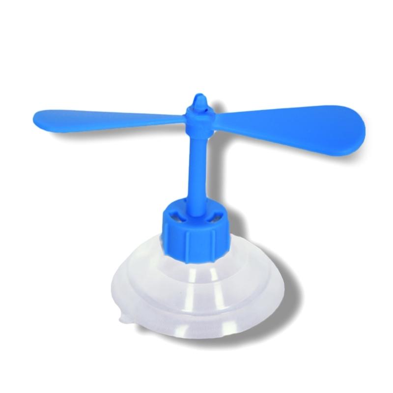 Ulepszony kask z kocimi uszami, zabawka, kask ochronny, bambusowe ważki, świecąca ważka, odpowiednia do motocykli i rowerów elektrycznych