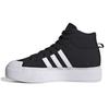 Adidas Bravada 2.0 Mid Platform Sneakers