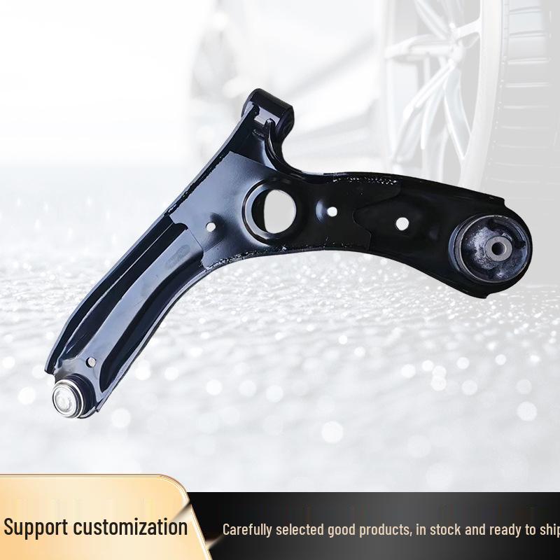 Hyundai/Kia Suspension Lower Control Arm Assembly 54500-AA000 Other