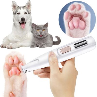 Köpek – Köpek bakım ürünleri
