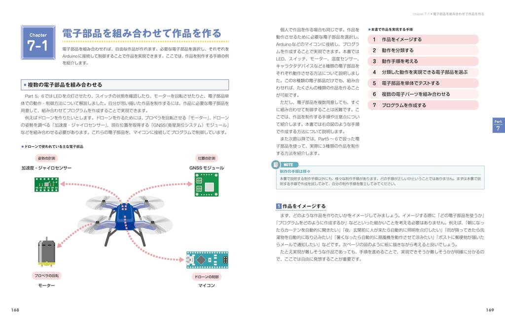 All you need is this book! Getting Started with Arduino: A Super Beginner's Guide to Electronics (Revised 6th Edition)
