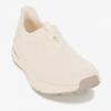 The North Face Ns94r03c Urban Knit Slip On Cream