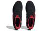 Men's Sneakers adidas Ultraboost 1.0 DNA 'Black Better Scarlet'