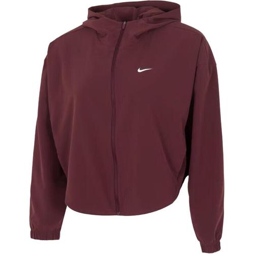 Nike Jackets Women s Umber IH8601-652 XL темно-коричневый
