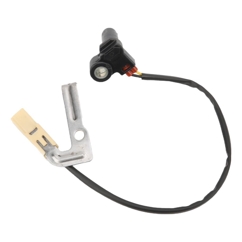 Buy G182 Car Transmission Input 6 Speed Sensor 24157551107 Replacement