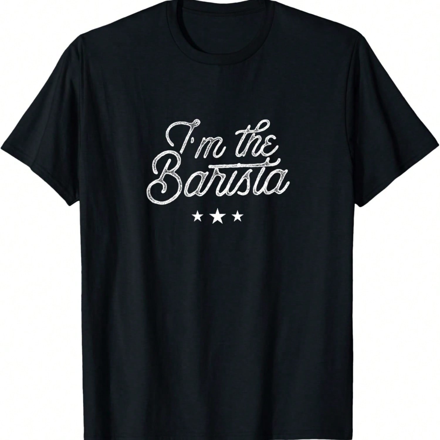 I m So Tired Of This Funny Tee Apparels. Unisex-Adults T-Shirt, Black, Small, Short Sleeve, T-Shirt S разноцветный