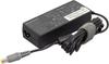 Oryginalny Zasilacz Lenovo 90W (45N0302)