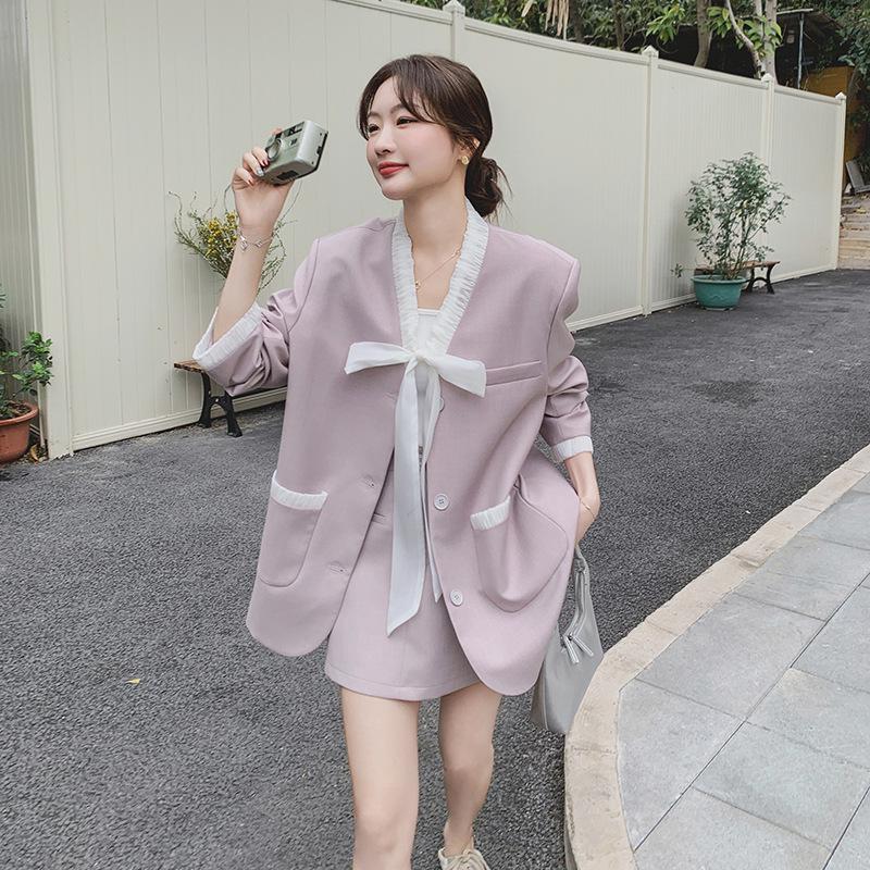 Revised Product Name: Tailored Ensemble S