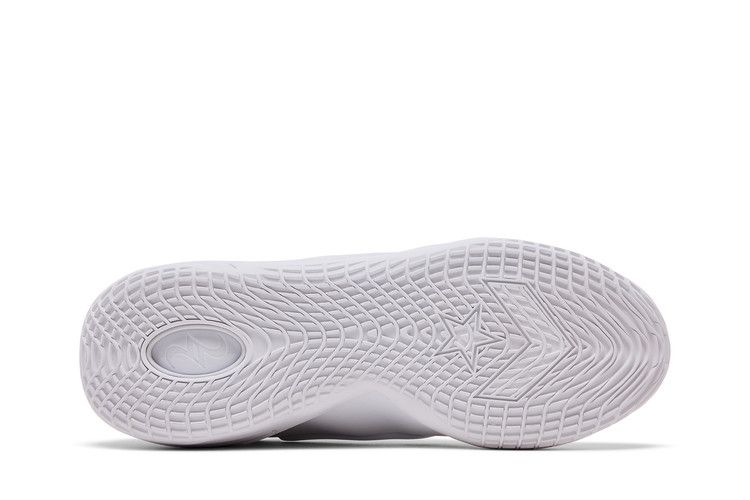 Converse SHAI 001 'Schone lei'