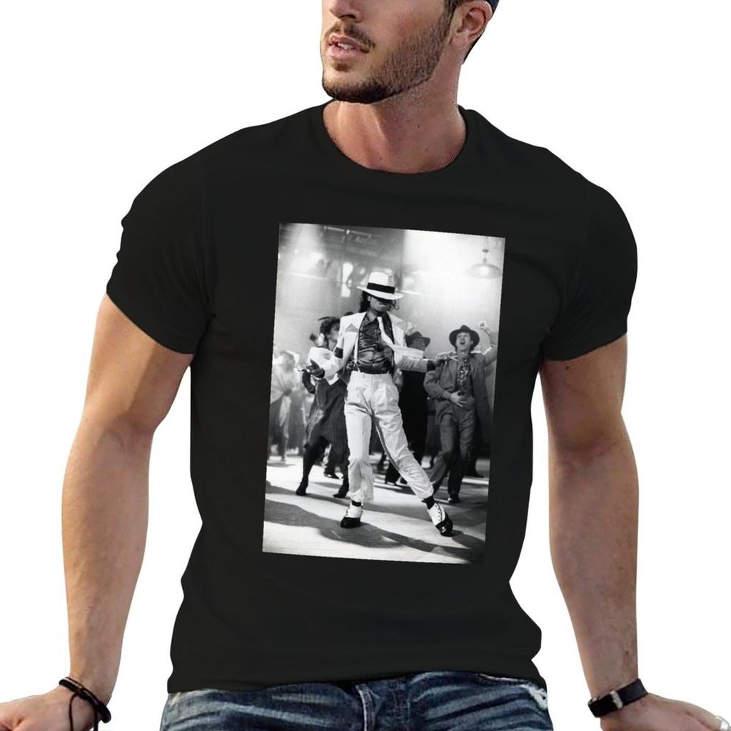 King Legend Singer Style Tshirt Funny T Shirts Dark Humor T Shirt Personalised G Unisex T Shirts For Unisex Tshirt