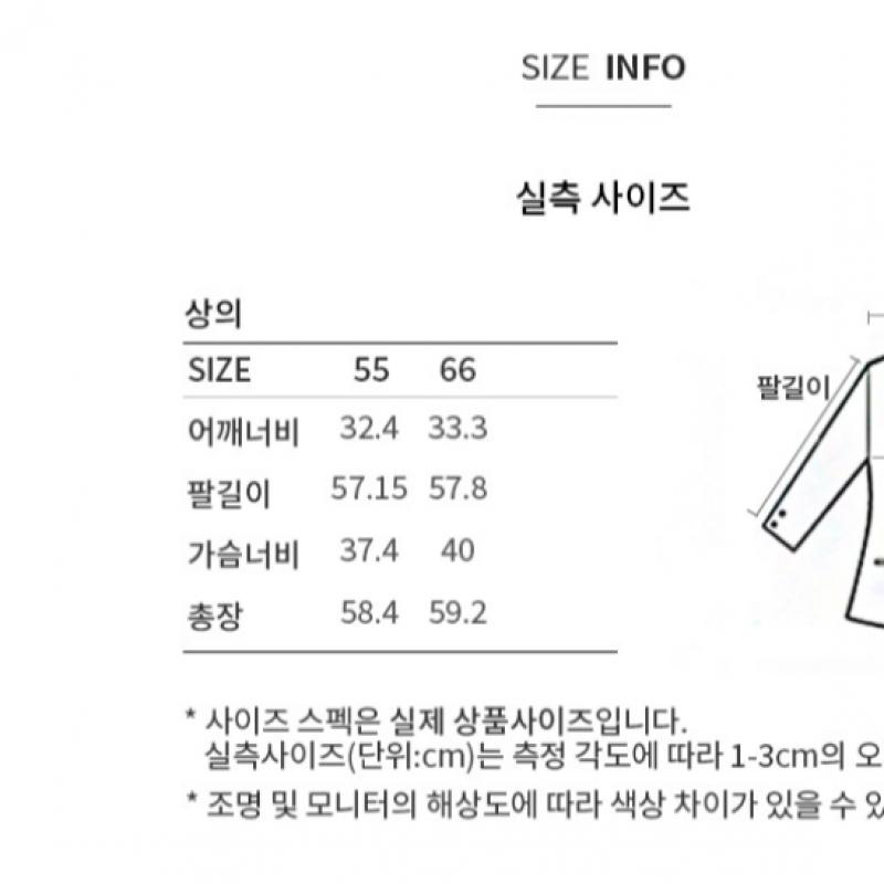  She S miSS  Slim FiT Mock Neck T ShirT SajTSp12510 Ly