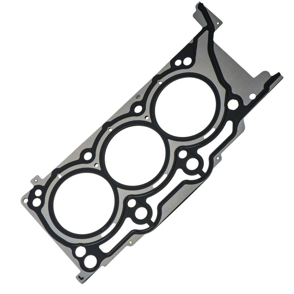 Für 11-20 Chrysler Dodge Jeep 3.6L V6 Linke Motorzylinderkopfdichtung 5184455AI