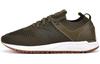 247 Wmns 'Trench' Women's WRL247SR