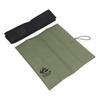 Foldable Waterproof Picnic Mat: Portable, Moisture-Proof, Outdoor Insulated Cushion & Sunshade