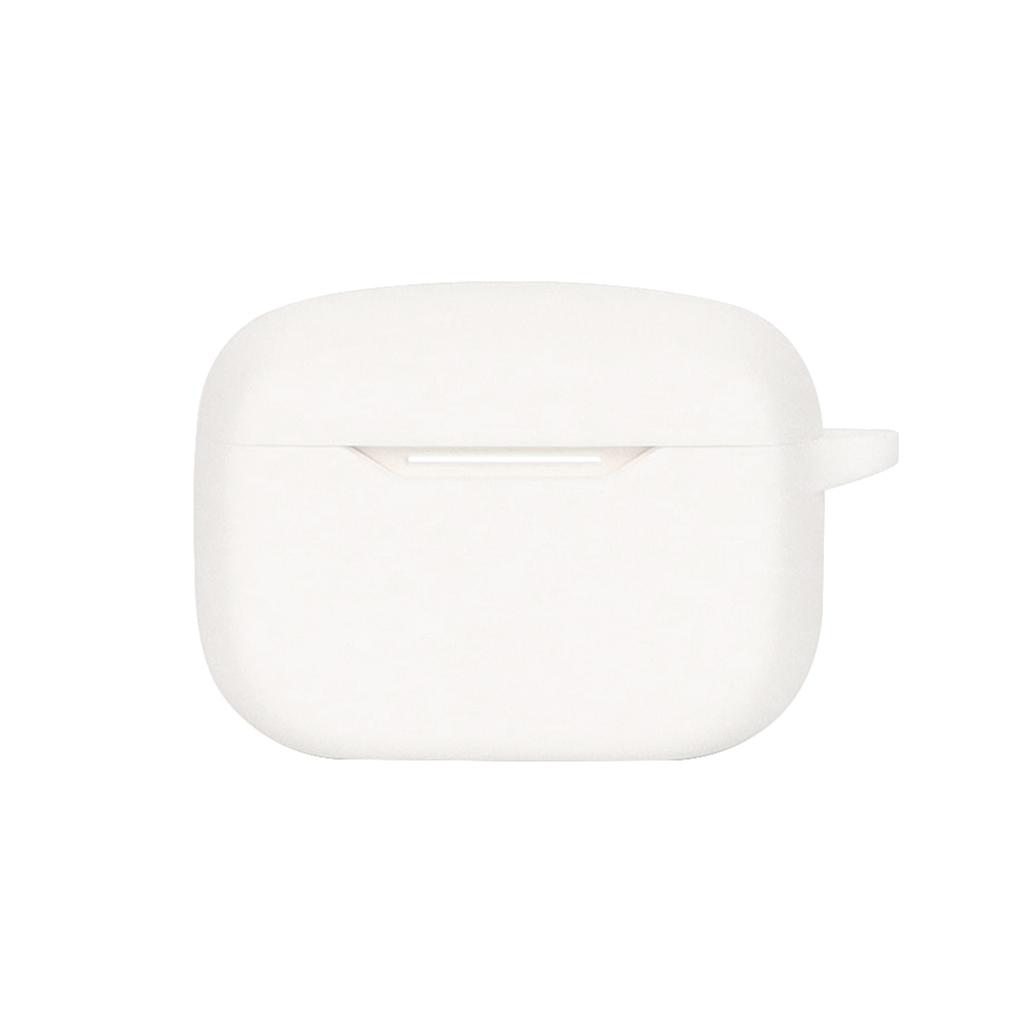Protective Carrying-Case Shockproof Suitable for Edifier TWS5 PRO Dustproof Protector Washable Charging Box Soft Sleeve