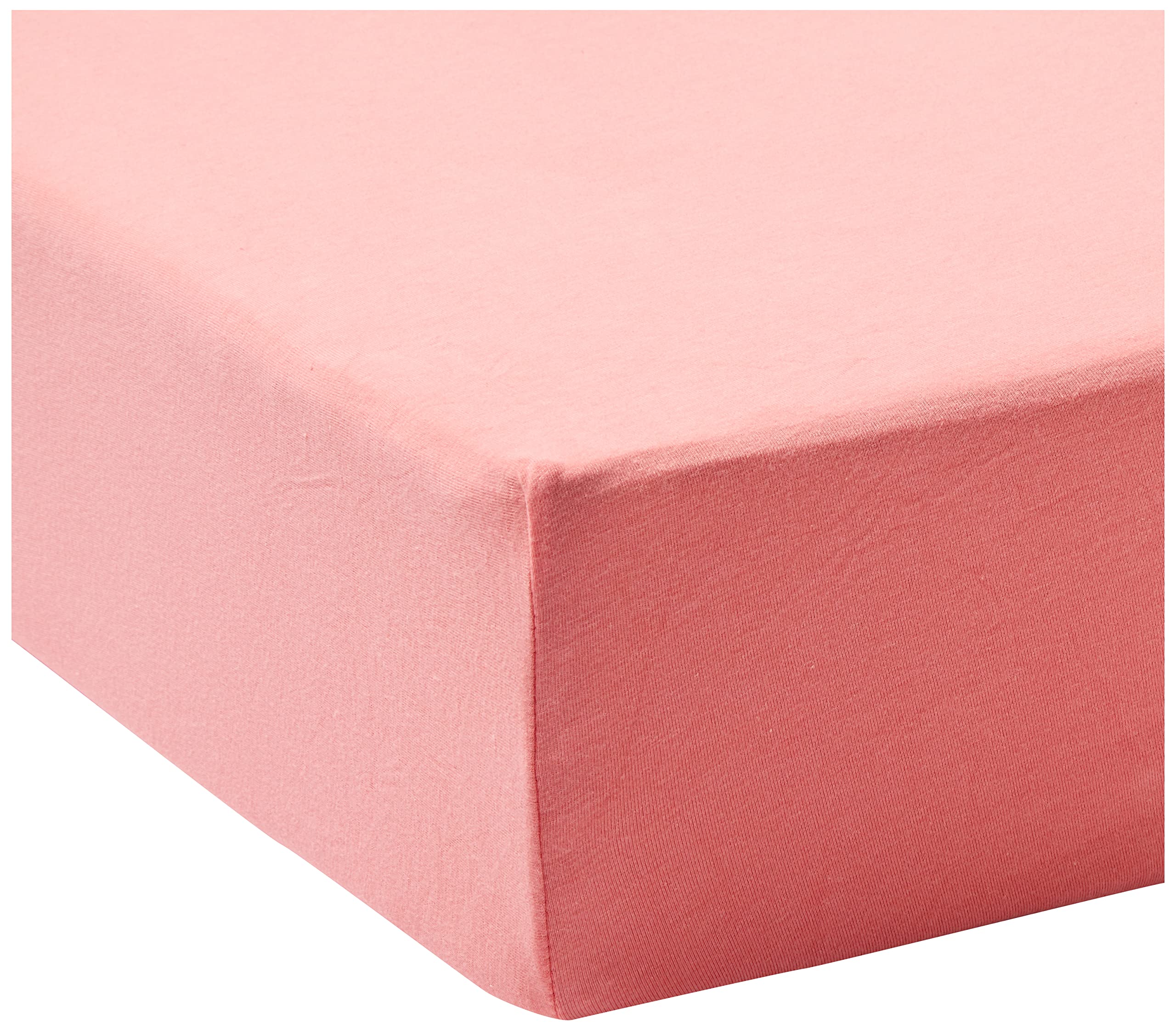 

Nishikawa Dedicated wrap moisture snug for both floor type and bed Air PK26803613NP [Nishikawa] [Air] sheet, double, washable, soft, knit, stretchy,