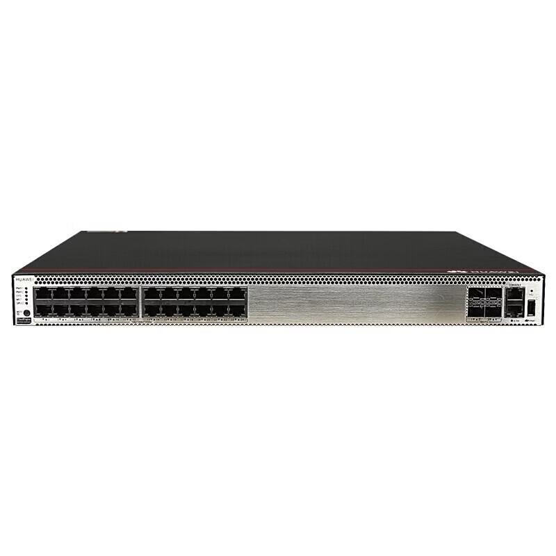 Huawei S5731S-H Series Gigabit Managed Switch