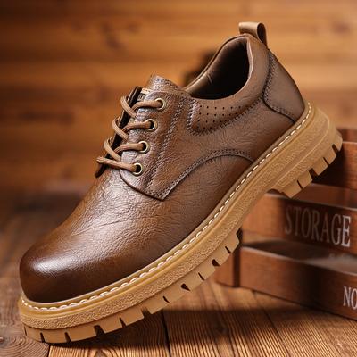 Botine – Botine