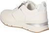 Tamaris Sneaker (1-23721-42) White