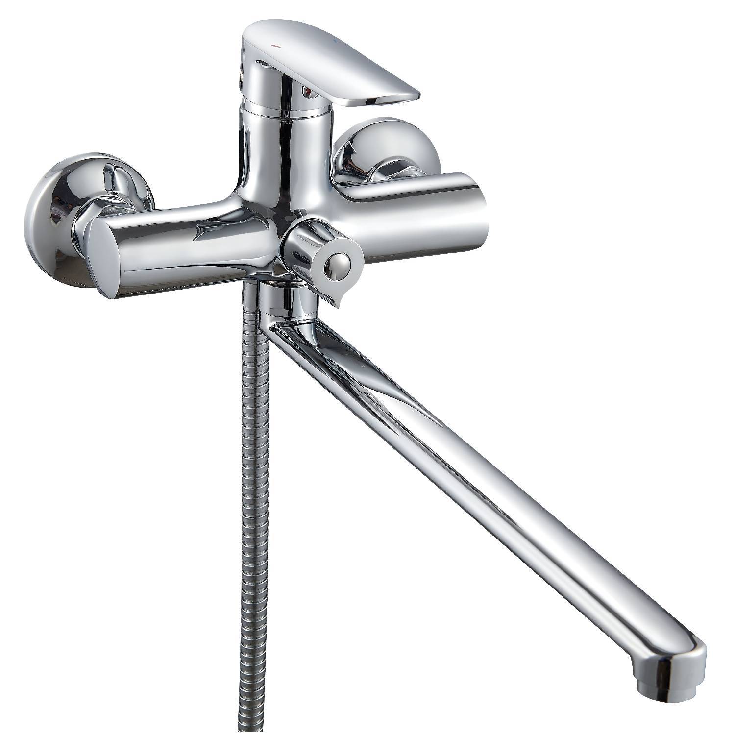 

Bath Mixer Psm-profsan Psm-200-2