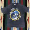 Vintage 80s The Moody Blues TShirt  Progressive Rock Band Tee Fan Shirt PA7060 Unisex T-Shirt