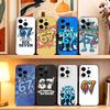Capas para telemóveis – Para-choques para smartphones