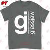 Glassjaw Band Tshirt IH45