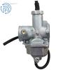 Fit For Hawk Go-kart JCL VM26 30mm Carb Carburetor PZ30 200cc 250cc