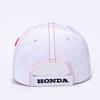 2025 New Honda Baseball Cap Racing Team Snapback Men Women Fans Hat Outdoor Fishing Sports Sun Shade Hat Gorras De Béisbol