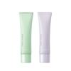 Thesaem Airy Cotton Makeup Base 2pack 2colors