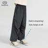 Kids' 2025 Summer Parachute Sport Pants