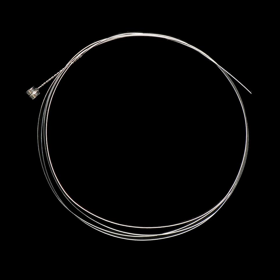 Bright Tone Musical Instruments Classical Folk Acoustic Guitar Strings Classic Guitar Parts