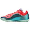 Lebron 23 Basketballschuhe Herren Rot Grün IH1514-600