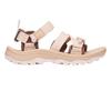 Merrell Womens/Ladies Speed Fusion Web Rmx Sports Sandals