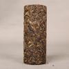 Yunnan Starý Pu Erh Čaj Dračí Sloup v Bambusové Trubici 500g