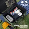 Camping și drumeții – Genți pentru picnic