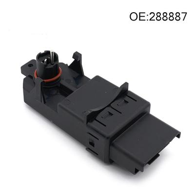 8200028072 Motorový modul ovládání oken 288887 Pro Renault Clio 5 Scenic Megane Grand Espace 440726 440746 440788